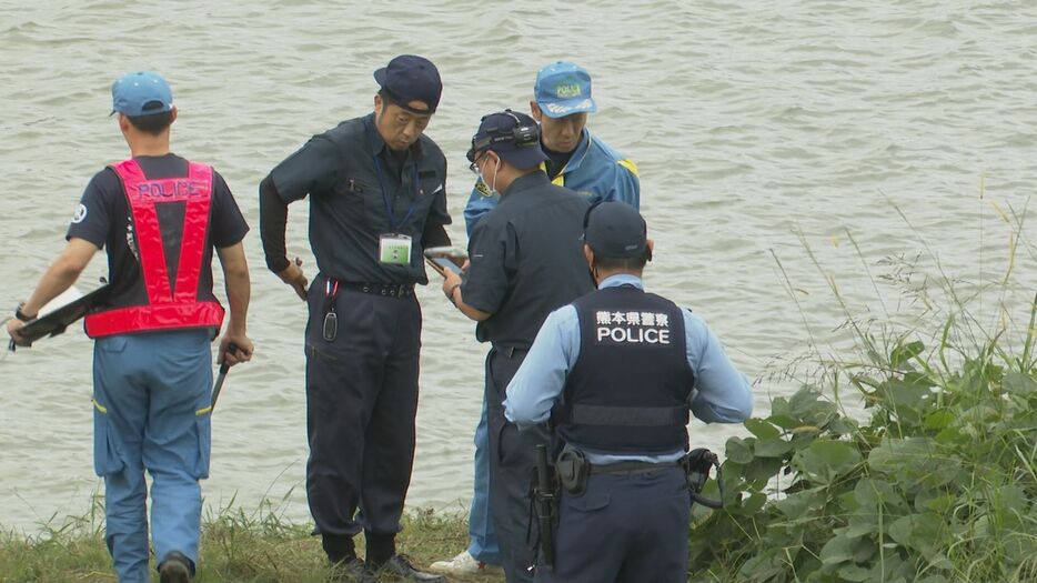 熊本放送