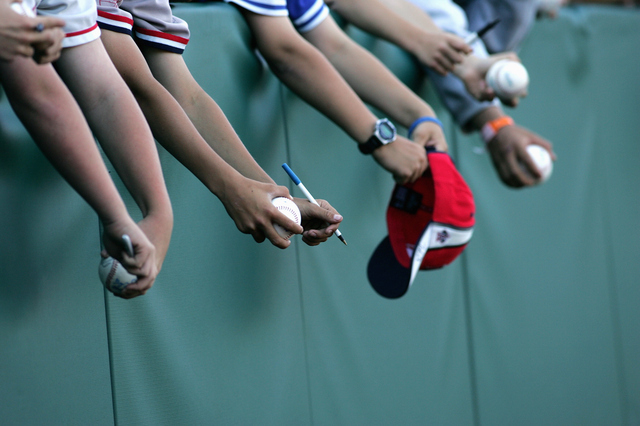 Photo by gettyimages