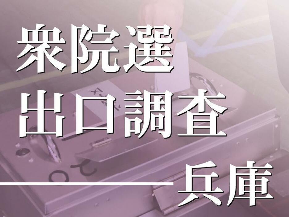 神戸新聞ＮＥＸＴ