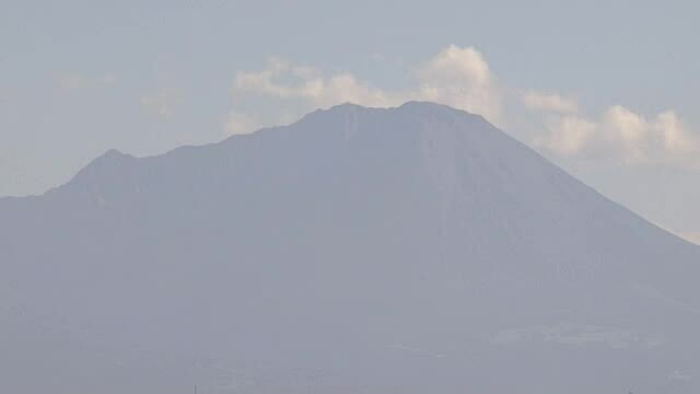 山陰中央テレビ