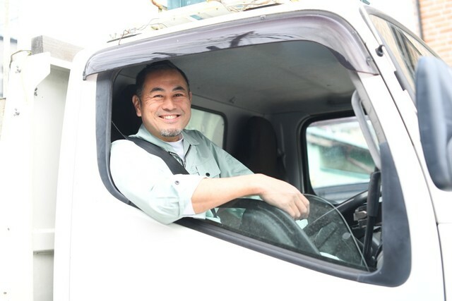 8割強が「トラックを運転する際に気を付けていることがある」　※画像はイメージです（koumaru/stock.adobe.com）