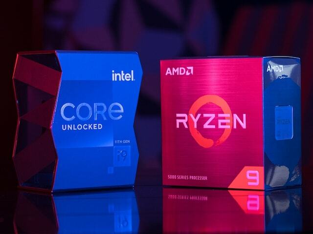 パソコンのCPUとして一般的な、「Intel」と「AMD」。実際のところ、どちらがおすすめなのでしょうか。「All About」ノートパソコンガイドの上倉賢が解説していきます。（サムネイル画像出典：Tester128／Shutterstock.com）