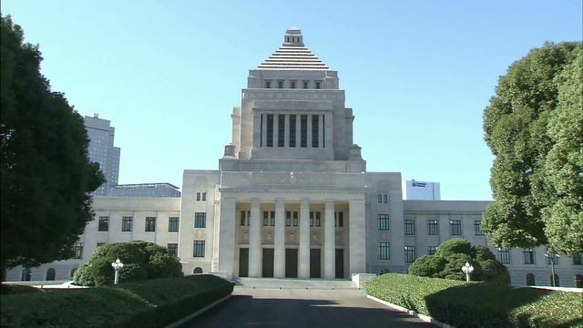 TeNYテレビ新潟