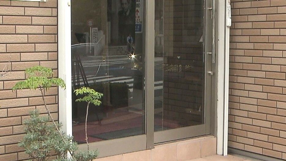 船橋の貴金属店への強盗予備 実行役の男ら再逮捕 闇バイト事件