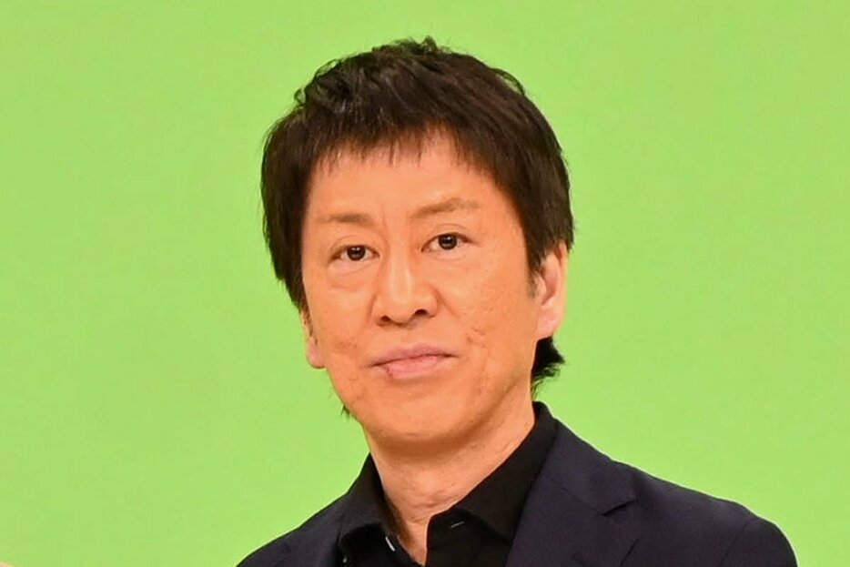 吉田敬