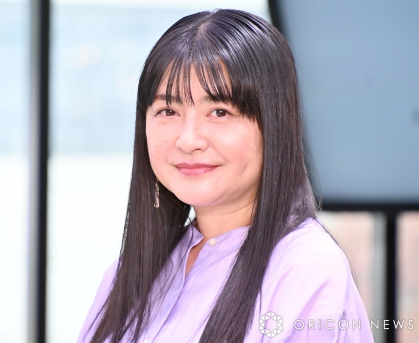 伊藤かずえ （C）ORICON NewS inc.