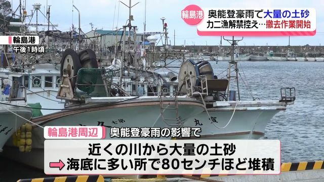 テレビ金沢NEWS