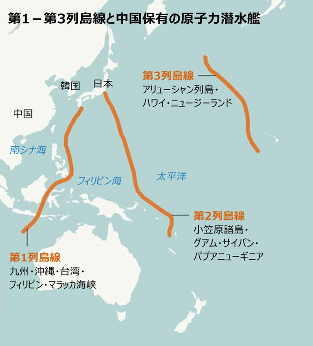 (写真：朝鮮日報日本語版)