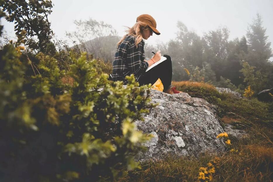 photography: Getty Images / iStockphoto