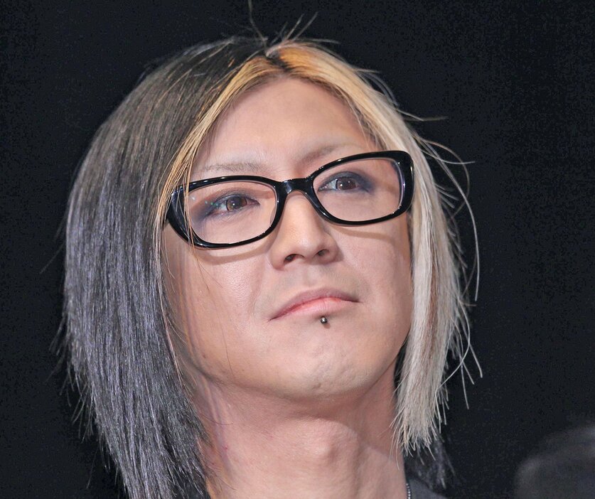 ＨＩＳＡＳＨＩ