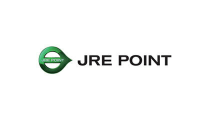 JR東日本、「JRE POINTステージ」の特典を拡充