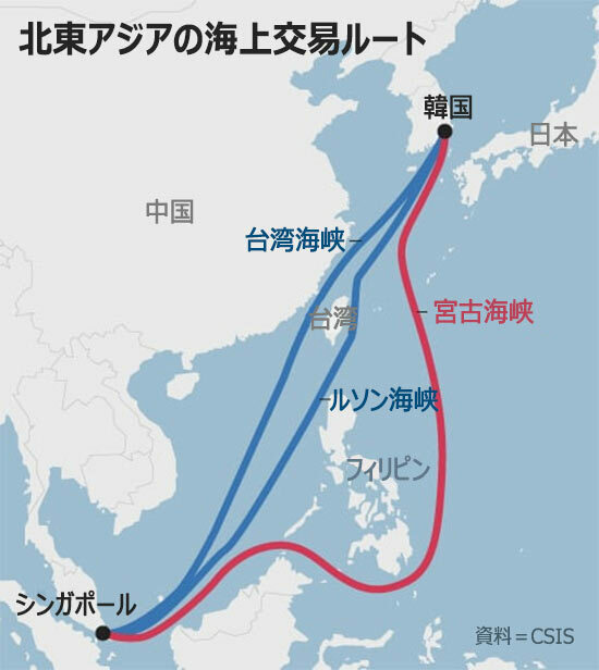 (写真：朝鮮日報日本語版) ▲朝鮮デザインラボ＝ハン・ユジン