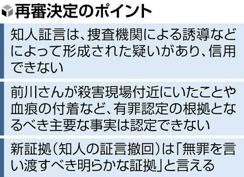 （写真：読売新聞）