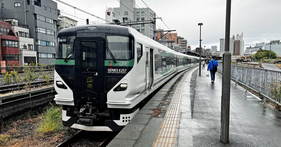 「夜行列車」に復活の兆し、なぜ？