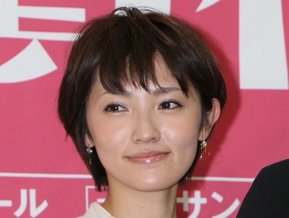 星野真里