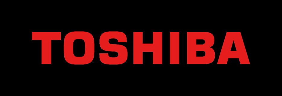 東芝、降ひょう予測情報の提供開始　東京海上日動の個人保険契約者にアプリで