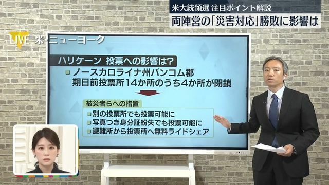 日テレNEWS NNN