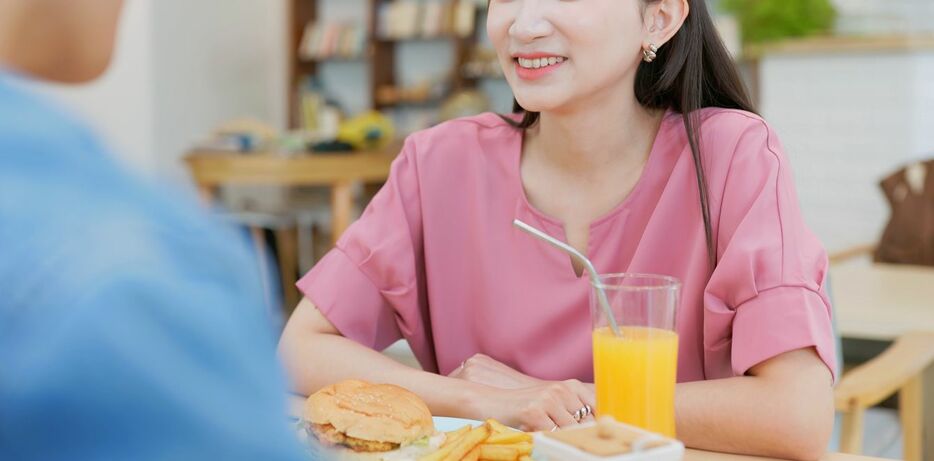 ※写真はイメージです - 写真＝iStock.com／PonyWang