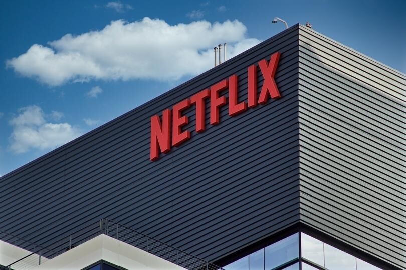 Netflixが料金を値上げ。最安の広告プランは890円に