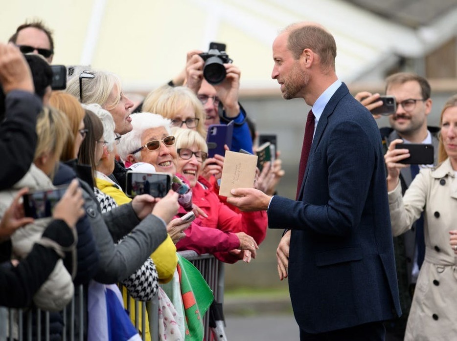 Getty Images