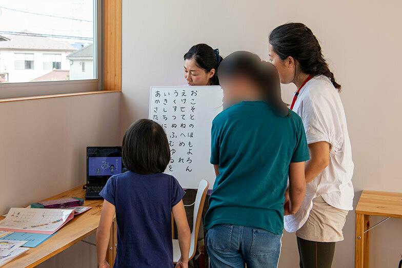 （写真撮影／桑田 瑞穂）