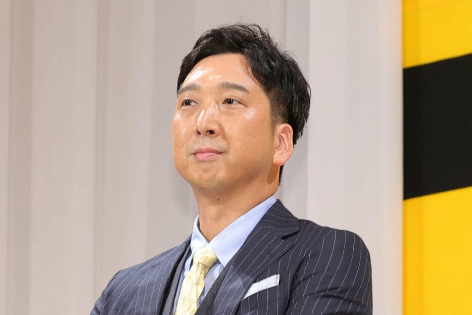 〝脱・岡田路線〟を明確に示す藤川球児新監督