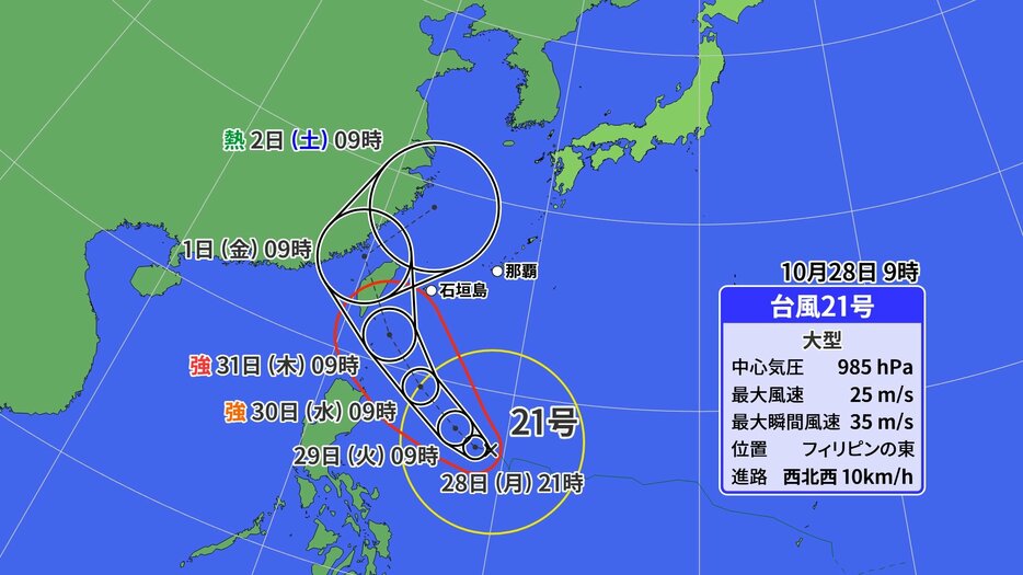 あいテレビ