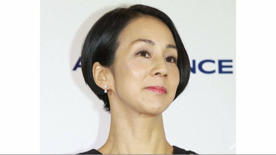 中村江里子、詐欺被害に遭ったことを報告「ちょっとパニックになってしまった」