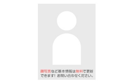 13日告示の歌志内市長選挙｜現職の柴田一孔氏が無投票で当選　北海道