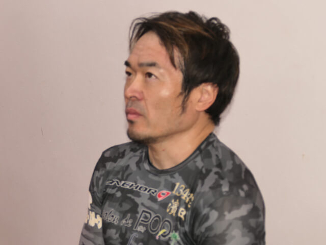 濱田浩司