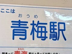 本当に間違える人がいるんだろうな……