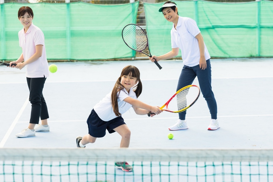 秋といえばスポーツ！オリンピックで注目スポーツ＆選手に異変？ 1万人アンケートの結果を公開