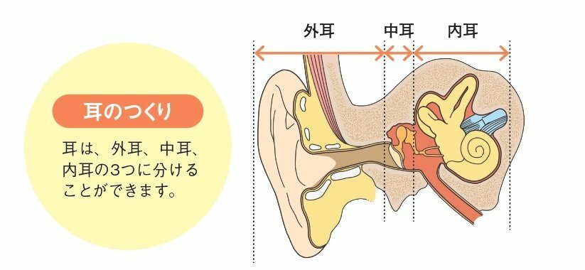 『10秒でめまい改善体操』より