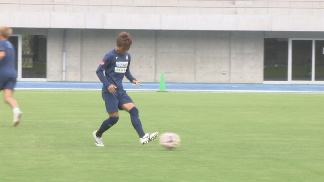 屋島レクザムフィールド　高松市屋島中町