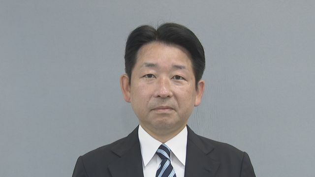 維新の梅村氏