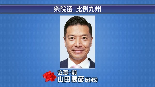 NCC長崎文化放送