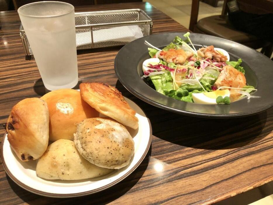 東京バーゲンマニア