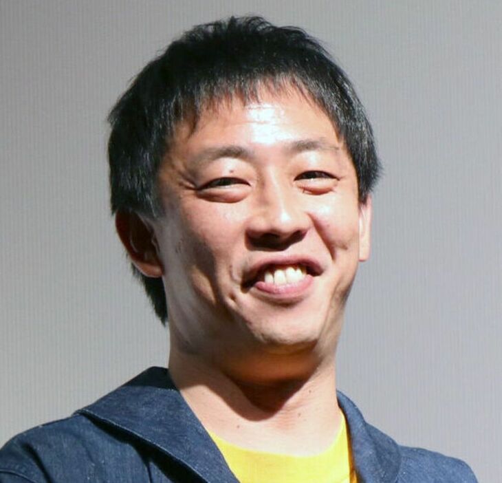 森田哲矢