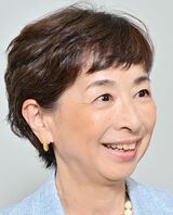 小泉進次郎・新選対委員長に阿川佐和子が直撃！　阿川佐和子のこの人に会いたい特別編【全文公開】