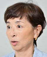 小泉進次郎・新選対委員長に阿川佐和子が直撃！　阿川佐和子のこの人に会いたい特別編【全文公開】