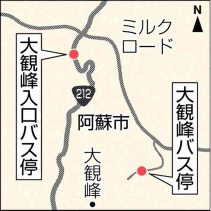 （写真：熊本日日新聞）