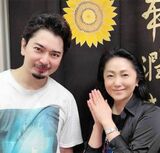 「ヨーヨーダイエットが…」松本潤（41）“過去イチ体重”の訳【全文公開】