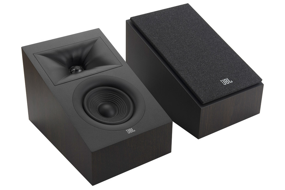 JBL 「STAGE 240H」（5万5000円 ※ペア）