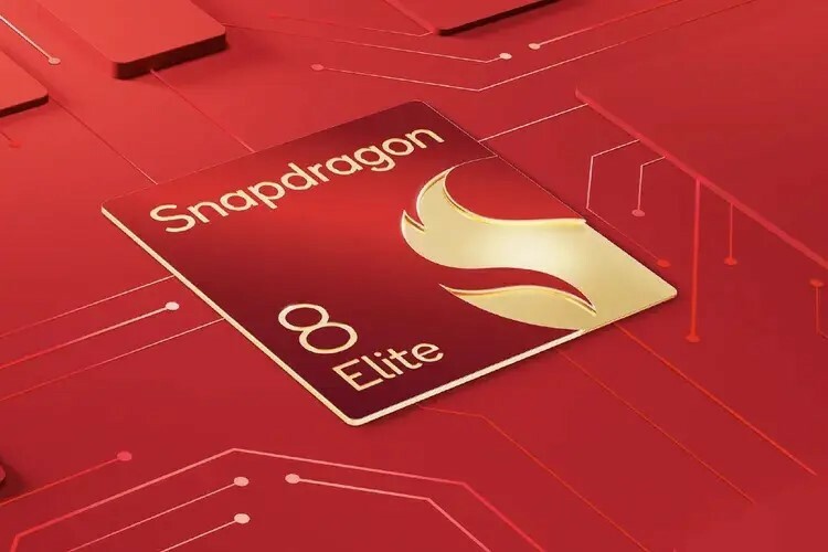 クアルコムがスマートフォン向けSoC「Snapdragon 8 Elite」を発表