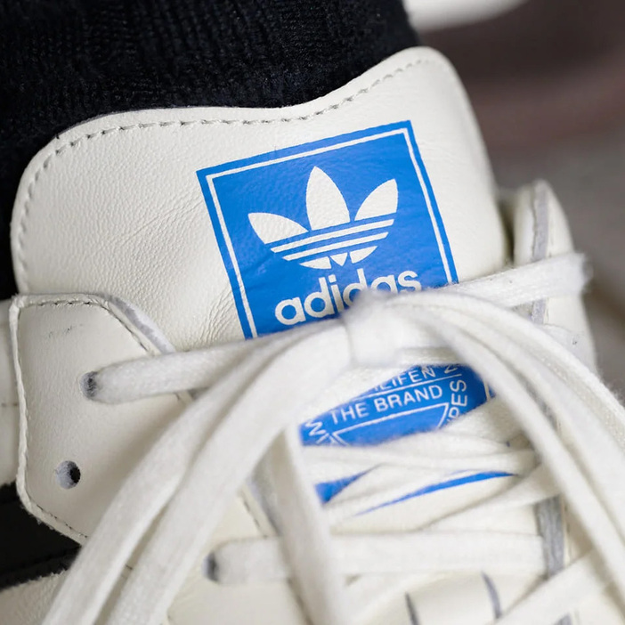 adidas Originals BEAUTY&YOUTH別注 「SAMBA OG」