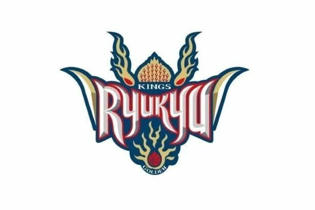 （写真：The Ryukyu Shimpo Co., Ltd）