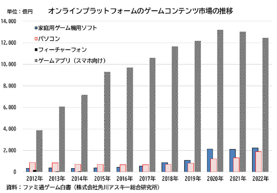 （画像は「経産省」公式サイトより引用）