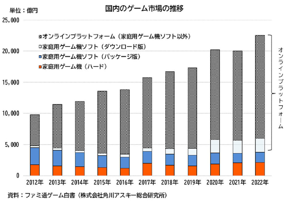 （画像は「経産省」公式サイトより引用）