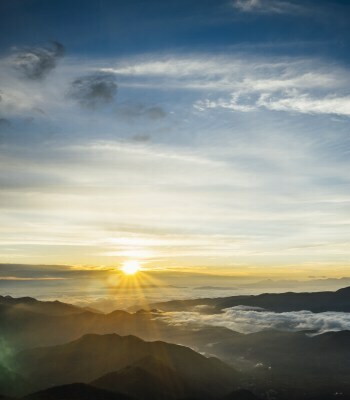 photo by gettyimages