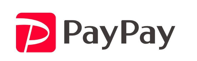 ソフトバンクが株主優待制度を新設。100株以上を1年以上保有すると1000円分のPayPayマネーライトを進呈する